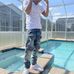 Terrance Gallman - Facebook