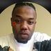 Terrence Colman - Facebook