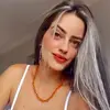 Daria Leger - @darialeger3 - TikTok