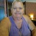 Daryl Agee - Facebook