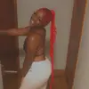 Derri Gee - @derrigee - TikTok