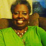 Derrial Agee - @derrialagee - Instagram