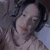 Derrie - @derrielavallee - TikTok
