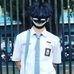 Deyrel Aji - Facebook