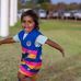 Tyrell Ejai - Facebook