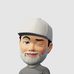 Darren Blalock - Facebook