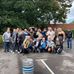 Darren Blaylock - Facebook