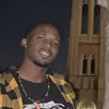 Derrian Blaylock - @deantefromhq - TikTok