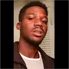 Derrian Blaylock - @derrianblaylock - TikTok