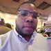 Derrian D. Blaylock - Facebook