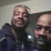 Derrick Blalock - Facebook