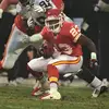 Derrick Blaylock - @dblock23 - TikTok