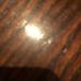 Darren Grint - Facebook