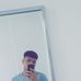 Darrian K Grant - Facebook