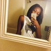 Derria Grant - @derriagrant - TikTok