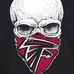 Derrian Grant - Facebook