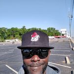 Derrian Grant - @derriangrant - Instagram
