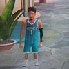 darrian.mitchell - @darrian.mitchell - TikTok