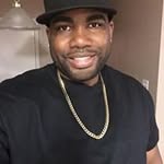 Derrian Mitchell - @mitchellderrien - Instagram