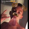 derrianmitchell  - @derrianmitchell - TikTok