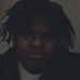 Derrion Mitchell - Facebook