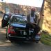 Derrian Moore - Facebook