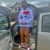 Derrian Moore - Facebook