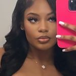 Derrian Moore, B.A. - @mooreofderri - Instagram