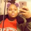 Derrianna Moore - @dedebaby3278 - TikTok
