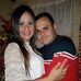 Dayren Raffaelli Gonzalez - Facebook