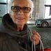 Raffaela D'errico - Facebook