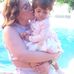 Raffaella Derrico - Facebook
