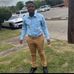 Derrian Williams - Facebook