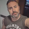 Derrian Williams - @dwms0 - TikTok