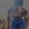 Derrian Williams - @derrian.williams - TikTok