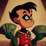 Derrian Williams - @derrian.w - Instagram