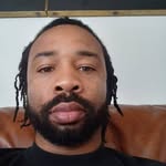 Derrian Williams - @ddub0509 - Instagram