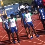 Derrian Williams - @derrian_will09 - Instagram