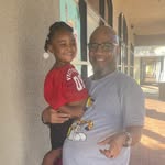 Derrian Williams - @wderrian - Instagram