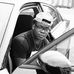 Derrian Williams - Facebook