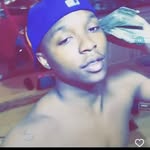 Derrian Williams - @importantsss4 - Instagram