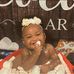Derrian Williams - Facebook