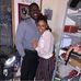 Derrian Williams - Facebook
