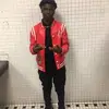 derrianwilliams6 - @derrianwilliams6 - TikTok