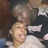 SoSaucyyD - @derrianwilliams - TikTok
