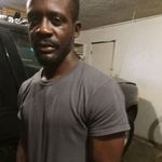 Derric Rufus - @derric.rufus.31 - Instagram