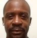 Derric Rufus - Facebook