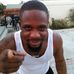 Derric Rufus - Facebook