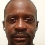 Derric Rufus - @derric.rufus.98 - Instagram
