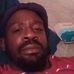 Derric Rufus - Facebook